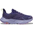 Жіночі бігові кросівки Hoka One One M ANACAPA 2 LOW GTX 1142830-MCSK
