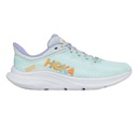 Жіночі бігові кросівки Hoka One One Solimar 1123075-SUN