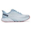 Жіночі бігові кросівки Hoka One One W ARAHI 6 1123195-PABF