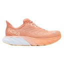Жіночі бігові кросівки Hoka One One W ARAHI 6 1123195-SBSC