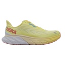 Жіночі бігові кросівки Hoka One One W ARAHI 6 1123195-YPSC
