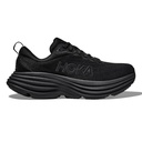 Женские беговые кроссовки Hoka One One W BONDI 8 1127952-BBLC
