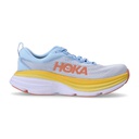 Жіночі бігові кросівки Hoka One One W BONDI 8 1127952-SSCA