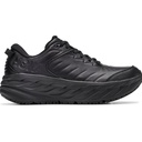 Женские беговые кроссовки Hoka One One W BONDI SR 1110521-BBLC