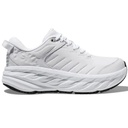 Жіночі бігові кросівки Hoka One One BONDI 1110521-WHIT