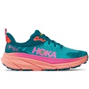 Женские беговые кроссовки Hoka One One W CHALLENGER ATR 7 GTX 1134502-OMDL