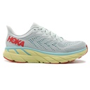 Жіночі бігові кросівки Hoka One One W CLIFTON 7 1110509-MORN
