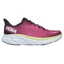 Жіночі бігові кросівки Hoka One One W CLIFTON 8 1119394-BGIR