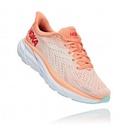 Жіночі бігові кросівки Hoka One One W CLIFTON 8 1119394-CANT