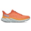 Жіночі бігові кросівки Hoka One One W CLIFTON 8 1119394-SBSC