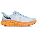 Жіночі бігові кросівки Hoka One One W CLIFTON 8 1119394-SSIF