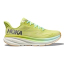 Женские беговые кроссовки Hoka One One W CLIFTON 9 1127896-CGSO
