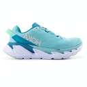 Жіночі бігові кросівки Hoka One One W ELEVON 2 1106478-ASCS