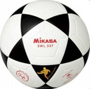 Футзальний м'яч Mikasa SWL337