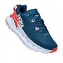 Жіночі бігові кросівки Hoka One One W ELEVON 2 1106478-MORO