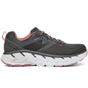 Жіночі бігові кросівки Hoka One One W GAVIOTA 2 1099630-DARK