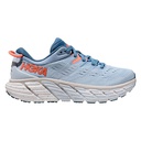 Жіночі бігові кросівки Hoka One One W GAVIOTA 4 1123199-BFPA