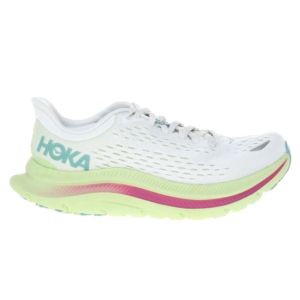 Жіночі бігові кросівки Hoka One One W KAWANA 1123164-BDBB