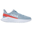 Жіночі бігові кросівки Hoka One One W MACH 4 1113529-BFHC