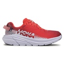 Жіночі бігові кросівки Hoka One One W RINCON 2 1110515-HOT