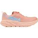 Жіночі бігові кросівки Hoka One One W RINCON 3 1119396-SCPP