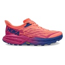 Жіночі бігові кросівки Hoka One One W SPEEDGOAT 5 1123158-FFCM