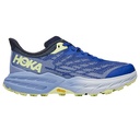 Жіночі бігові кросівки Hoka One One W SPEEDGOAT 5 1123158-PIBN