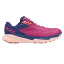 Жіночі бігові кросівки Hoka One One Zinal 1119400-FEST