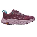 Жіночі кросівки для трекінгу Hoka One One W ANACAPA LOW GTX 1119373-GWEL