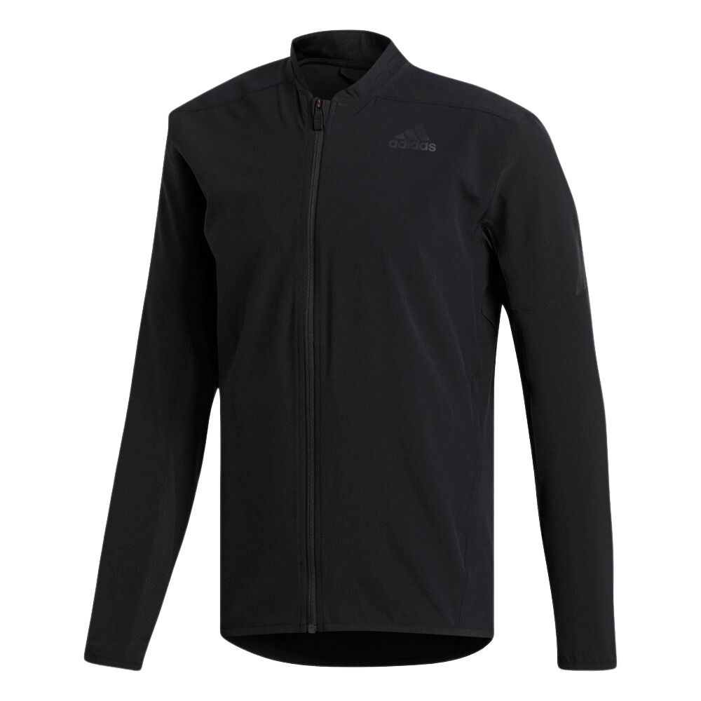 Чоловіча куртка Adidas AEROREADY 3-Stripes FJ6138