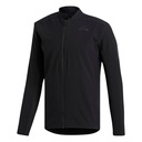 Чоловіча куртка Adidas AEROREADY 3-Stripes FJ6138
