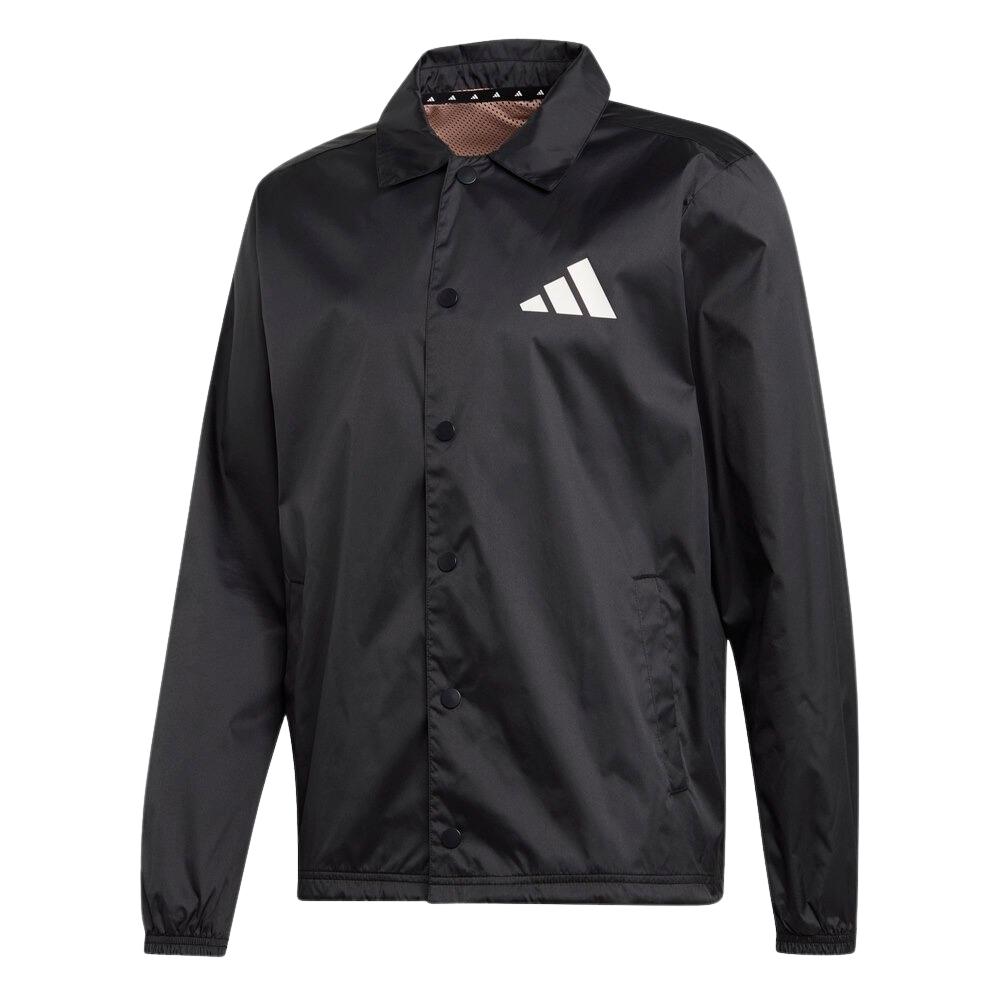 Чоловіча куртка Adidas Athletics Pack DX9326