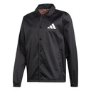 Чоловіча куртка Adidas Athletics Pack DX9326