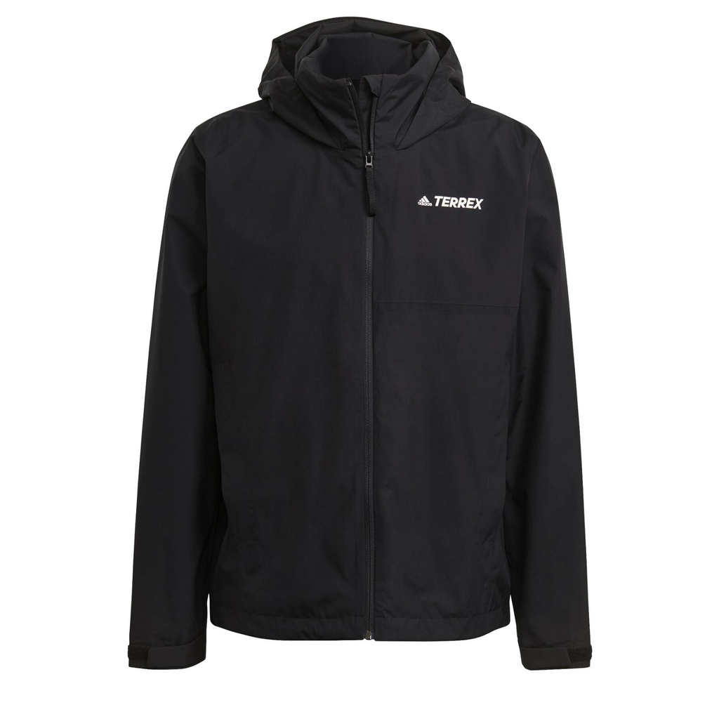 Чоловіча куртка Adidas TERREX GI7296