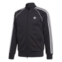 Чоловіча олімпійка Adidas SST CW1256
