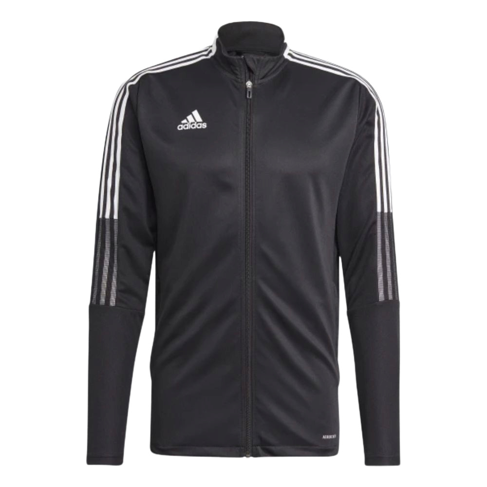Чоловіча олімпійка Adidas Tiro 21 GM7319