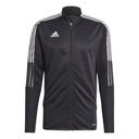 Чоловіча олімпійка Adidas Tiro 21 GM7319