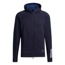 Чоловіча толстовка Adidas ID 2.0 AEROREADY H40853
