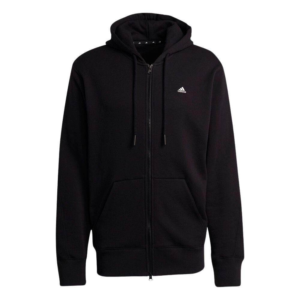 Чоловіча толстовка Adidas Sportswear Comfy &amp; Chill H45369