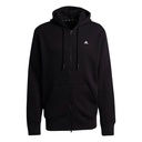 Чоловіча толстовка Adidas Sportswear Comfy &amp; Chill H45369