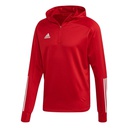Чоловіче худі Adidas Condivo 20 EK2963