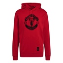 Чоловіче худі Adidas Manchester United DNA GR3892
