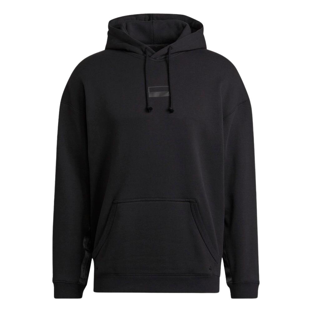 Чоловіче худі Adidas R.Y.V. Loose Fit H11479