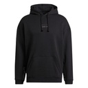Чоловіче худі Adidas R.Y.V. Loose Fit H11479