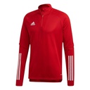 Чоловічий джемпер Adidas Condivo 20 FS7115