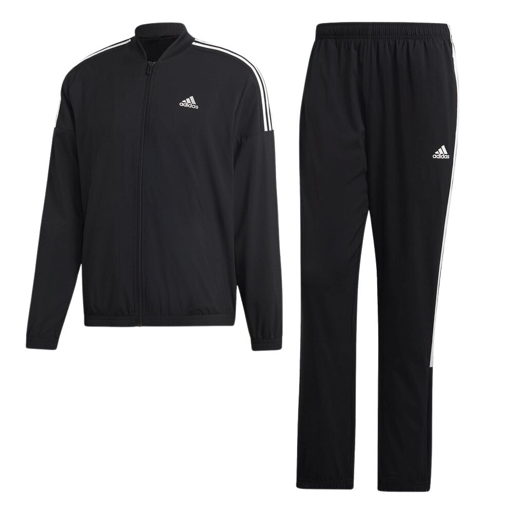 Чоловічий спортивний костюм Adidas LIGHT DV2466