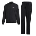 Чоловічий спортивний костюм Adidas LIGHT DV2466