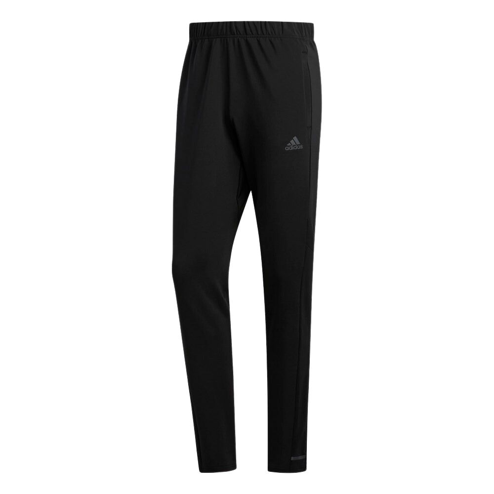 Чоловічі бігові штани Adidas Own the Run Astro FL6962