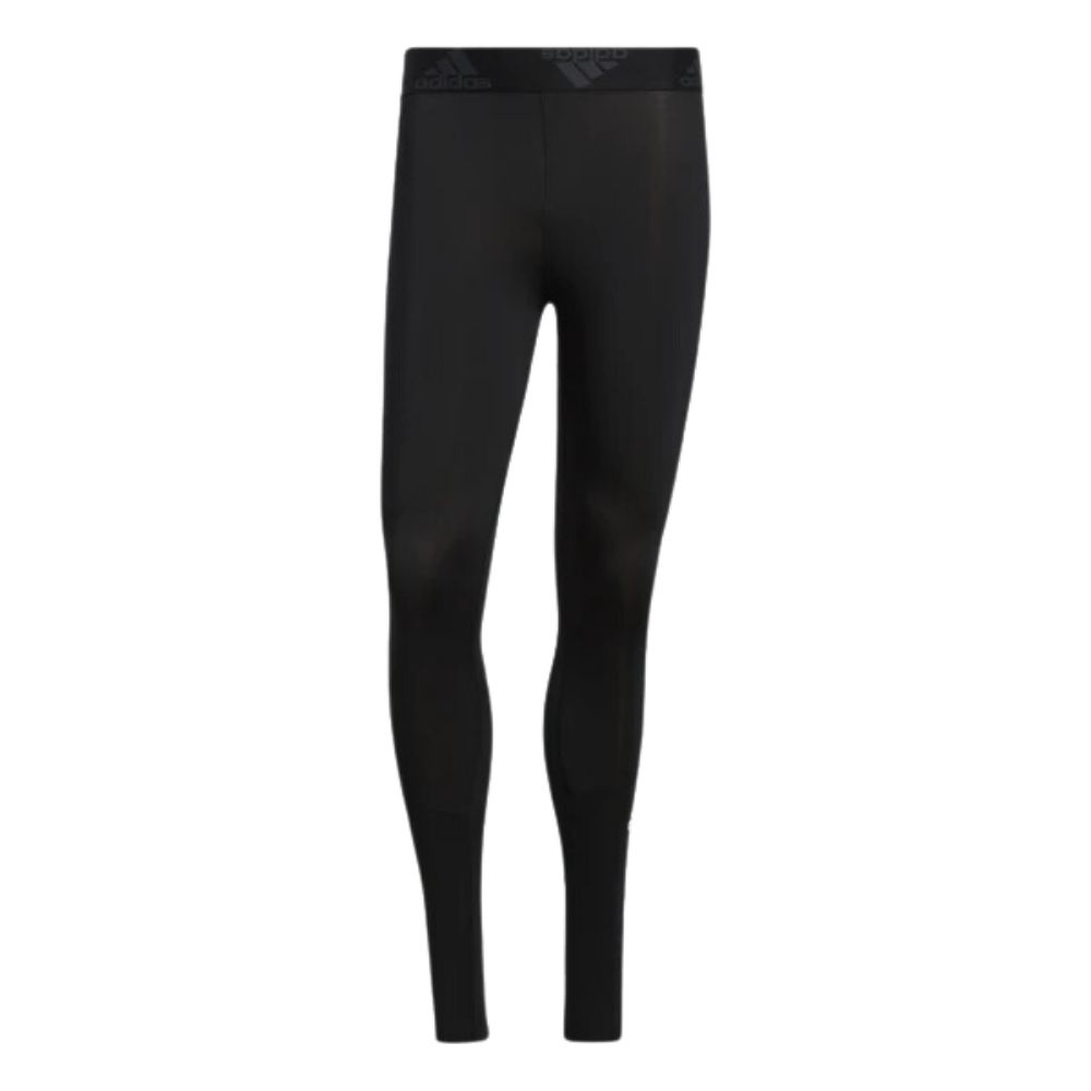Чоловічі спортивні легінси Adidas Techfit GM5036