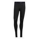 Чоловічі спортивні легінси Adidas Techfit GM5036